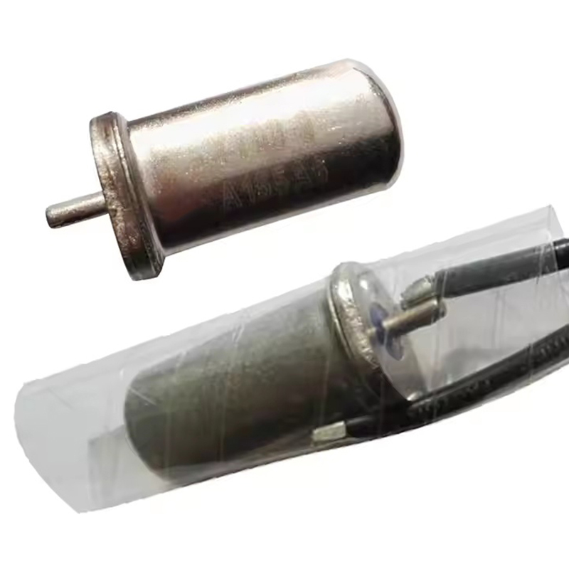 250V ปิดสวิตช์ความร้อน bimetal thermostat 250V ปิดสวิตช์ความร้อน bimetal thermostat