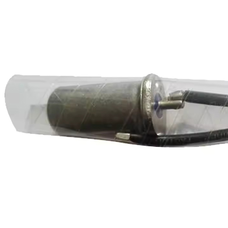 250V ปิดสวิตช์ความร้อน bimetal thermostat 250V ปิดสวิตช์ความร้อน bimetal thermostat